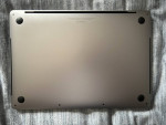 Macbook Pro 2019