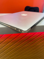 2017 MacBook Air