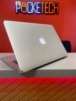 2017 MacBook Air
