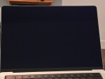 Macbook Pro 16" M2 512GB