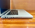 🍎 MacBook Pro 2011 2.4Ghz i7 8GB RAM 240GB SSD AMD RADEON Graphics Fu