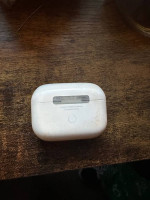 3rd generation airpods used
