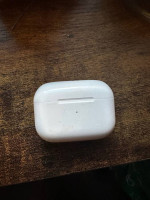 3rd generation airpods used