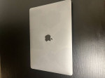 Apple MacBook Pro 13in (256GB SSD, M1, 8GB) Laptop