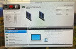 Apple MacBook Pro 13-inch April 2012 2.5GHz Dual-Core Intel Core i5