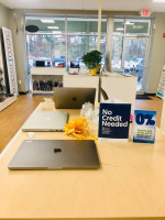 2020 13"Macbook Pro 1.4 GHz i5 4-Core 16GB RAM 256SSD 1 Year Warranty