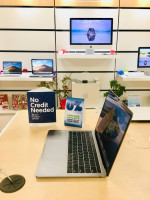 2020 13"Macbook Pro 1.4 GHz i5 4-Core 16GB RAM 256SSD 1 Year Warranty