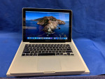 Macbook Pro  Mid 2012 13"