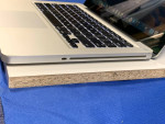 Macbook Pro  Mid 2012 13"