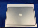 Macbook Pro  Mid 2012 13"