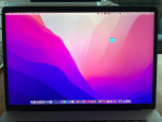 15" MacBook Pro (2016, 2.9GHz i7)