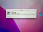 15" MacBook Pro (2016, 2.9GHz i7)