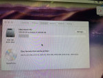 Apple MacBook Pro 15" laptop computer