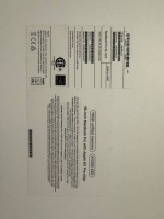 Apple Macbook Pro 16‘ grey