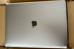 MacBook Pro 2019   i7 /16GB /256 GB SSD