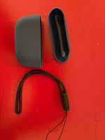 4 New AirPods Cases