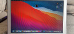 2014 MacBook Air 13