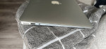 2014 MacBook Air 13