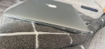 2014 MacBook Air 13