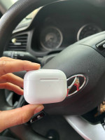 Airpods gen 2