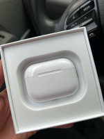 Airpods gen 2