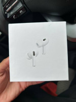Airpods gen 2