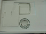 APPLE 2022 MacBook Pro 13" M2 8GB 256GB SSD LAPTOP COMPUTER Mac Book