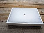 16-inch MacBook Pro Retina TouchBar A2141 Gray i7 2.6GHz 16GB 512GB