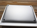 16-inch MacBook Pro Retina TouchBar A2141 Gray i7 2.6GHz 16GB 512GB