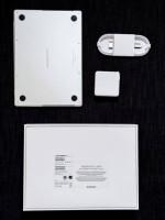 Apple 14.2" MacBook Pro with M1 Pro Chip (Late 2021, Silver)