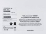 Apple 14.2" MacBook Pro with M1 Pro Chip (Late 2021, Silver)