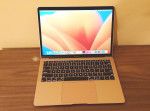2020 MacBook Air M1 AppleCare + Until 5/2024