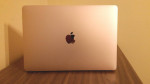 2020 MacBook Air M1 AppleCare + Until 5/2024