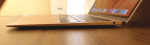 2020 MacBook Air M1 AppleCare + Until 5/2024
