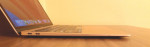 2020 MacBook Air M1 AppleCare + Until 5/2024