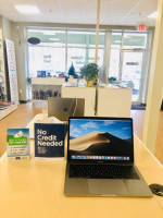 2019 13"Macbook Pro 1.4 GHz i5 4-Core 16GB RAM 256SSD 1 Year Warranty
