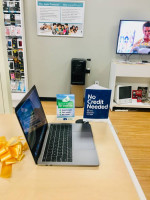 2019 13"Macbook Pro 1.4 GHz i5 4-Core 16GB RAM 256SSD 1 Year Warranty