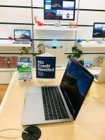 2019 13"Macbook Pro 1.4 GHz i5 4-Core 16GB RAM 256SSD 1 Year Warranty
