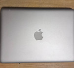 MacBook Pro 8,1