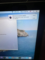 MacBook Pro 8,1