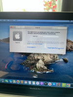 MacBook Pro 8,1