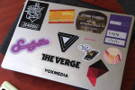 16-inch MacBook Pro M1 Pro 2TB 32GB