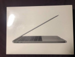 NEW MacBook Pro UNOPENED 13.3" 2.3 GHz i5, 8GB Ram 128GB SHRINK WRAP