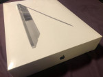 NEW MacBook Pro UNOPENED 13.3" 2.3 GHz i5, 8GB Ram 128GB SHRINK WRAP