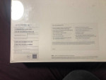 NEW MacBook Pro UNOPENED 13.3" 2.3 GHz i5, 8GB Ram 128GB SHRINK WRAP