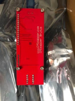 CMI Zapper 2   macbook unlocker
