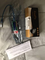 CMI Zapper 2   macbook unlocker