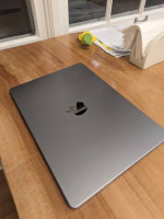 MacbookPro M1 Pro - 14"