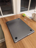 MacbookPro M1 Pro - 14"