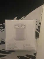 AirPods 2nd Generation